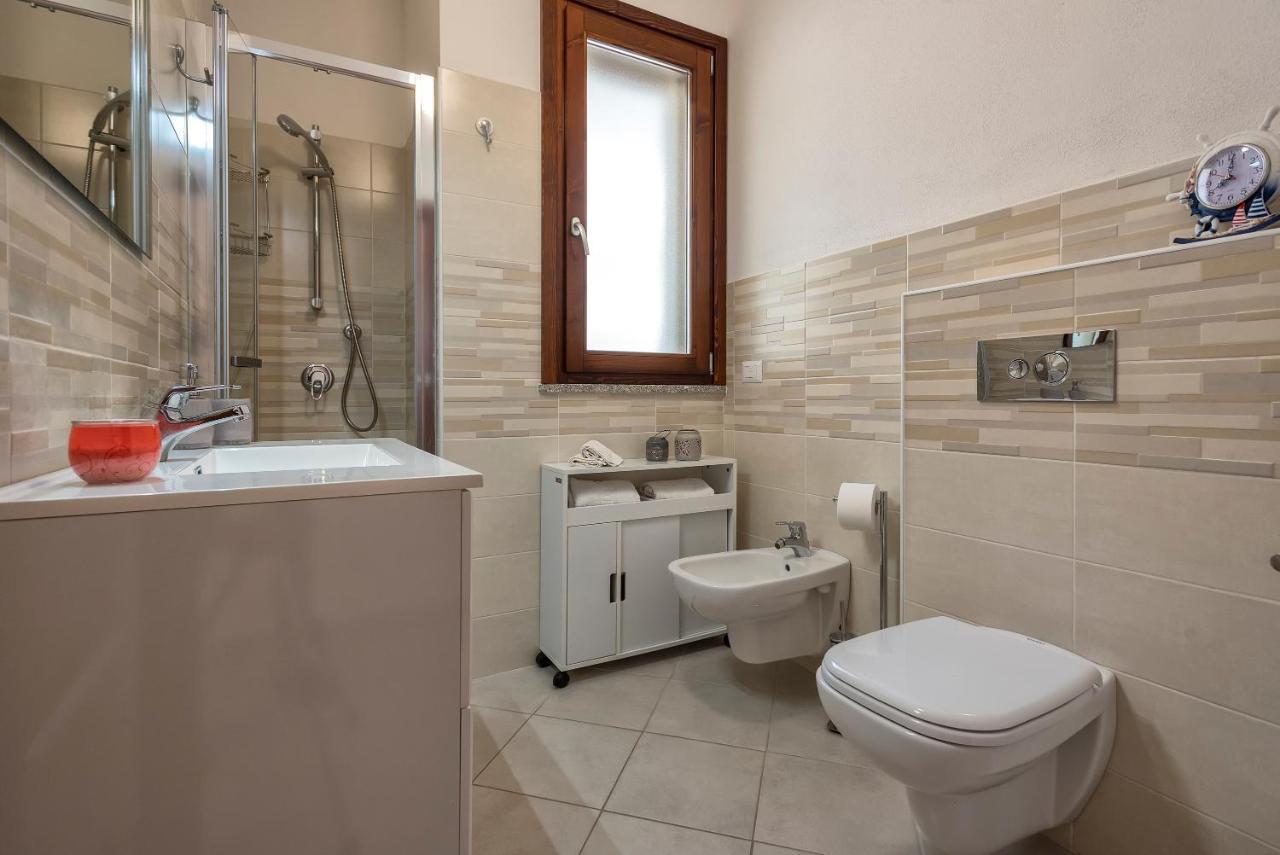 דירות אלגהרו Tidy House מראה חיצוני תמונה